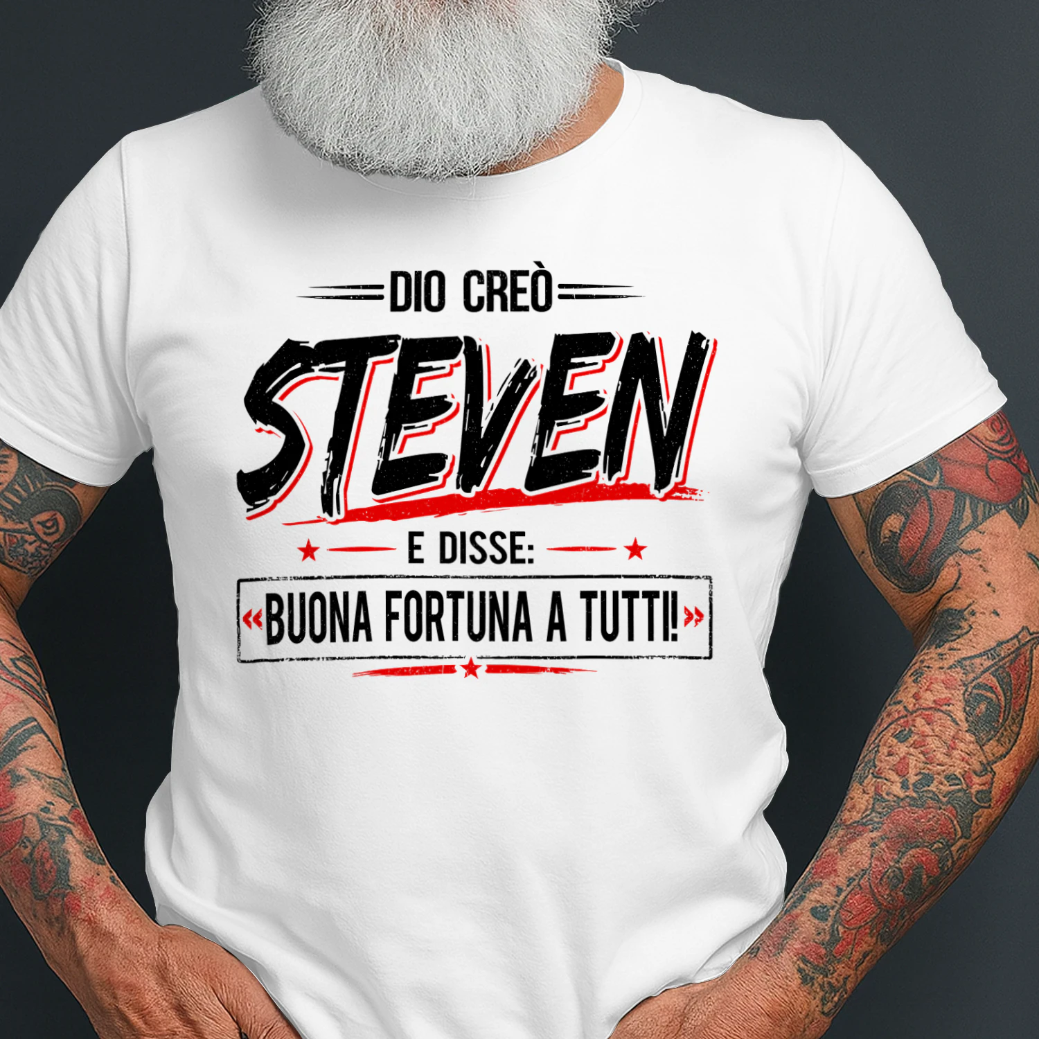 fnitm0302 Steven mIT06