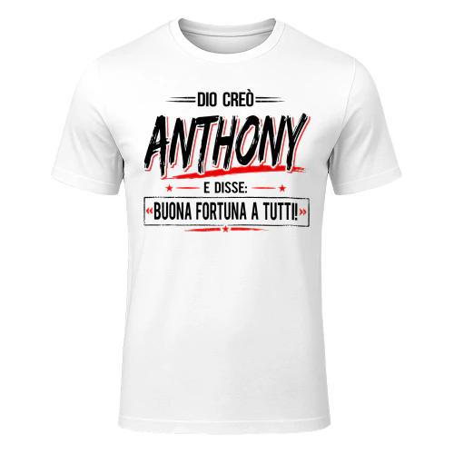 fnitm0181 Anthony mIT06