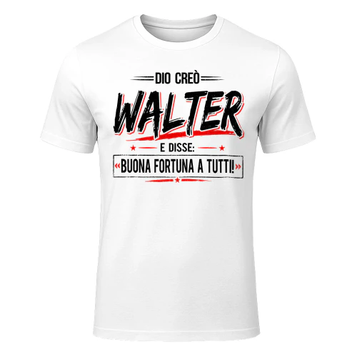 fnitm0097 Walter mIT06