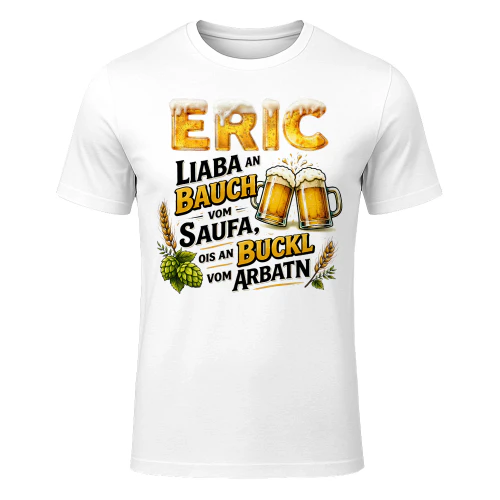 FNT1DE0100 Eric FNDEB08