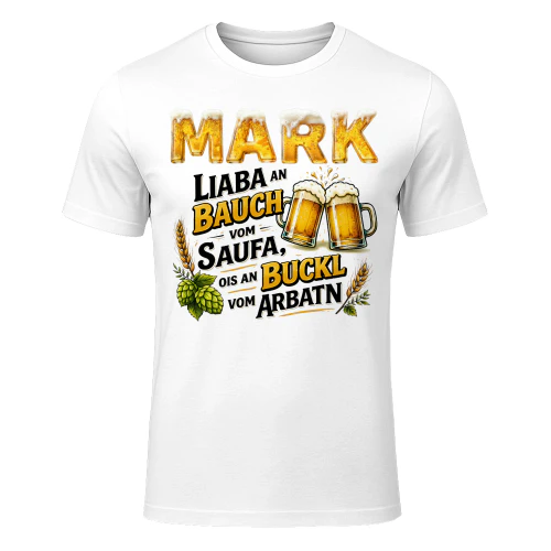 FNT1DE0077 Mark FNDEB08