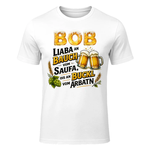 FNT1DE0495 Bob FNDEB08