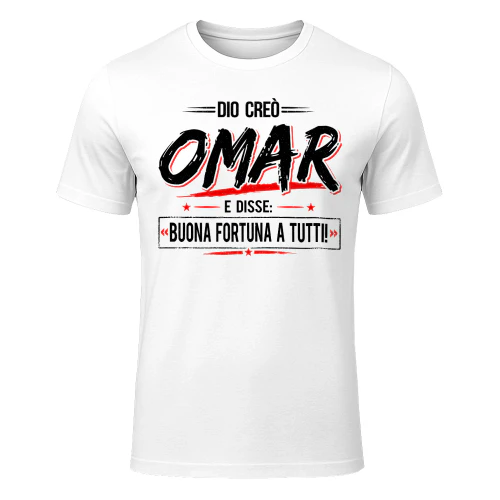 fnitm0129 Omar mIT06