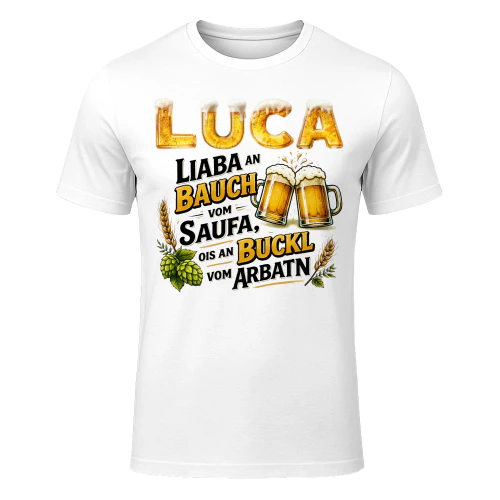 FNT1DE0108 Luca FNDEB08