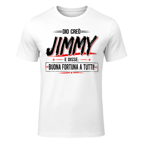fnitm0476 Jimmy mIT06