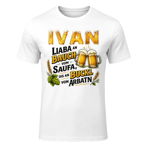 FNT1DE0162 Ivan FNDEB08