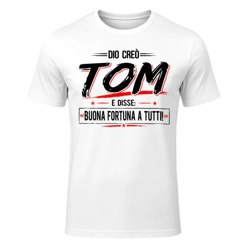 fnitm0290 Tom mIT06