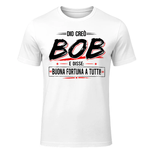 fnitm0460 Bob mIT06