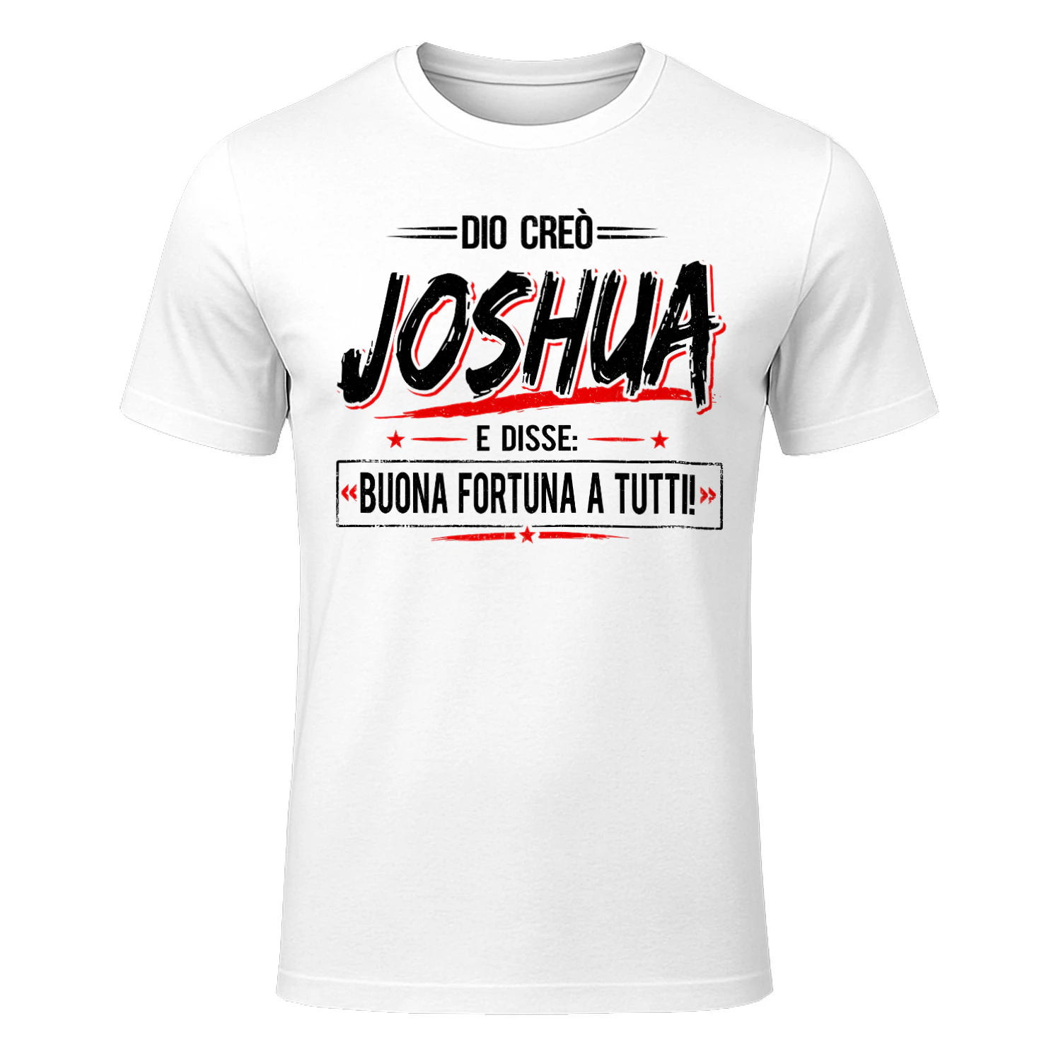 fnitm0475 Joshua mIT06