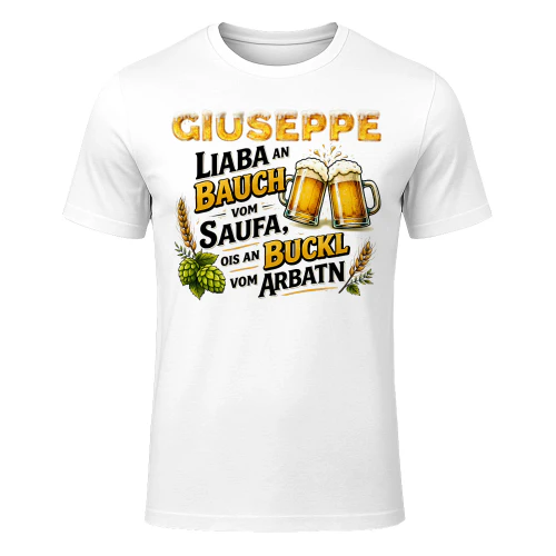 FNT1DE0333 Giuseppe FNDEB08