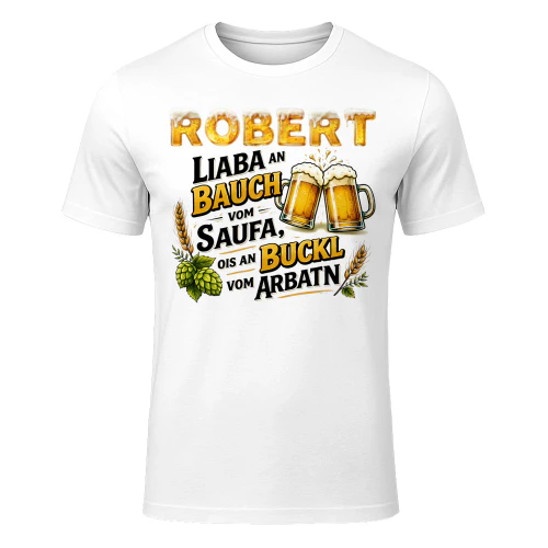 FNT1DE0024 Robert FNDEB08