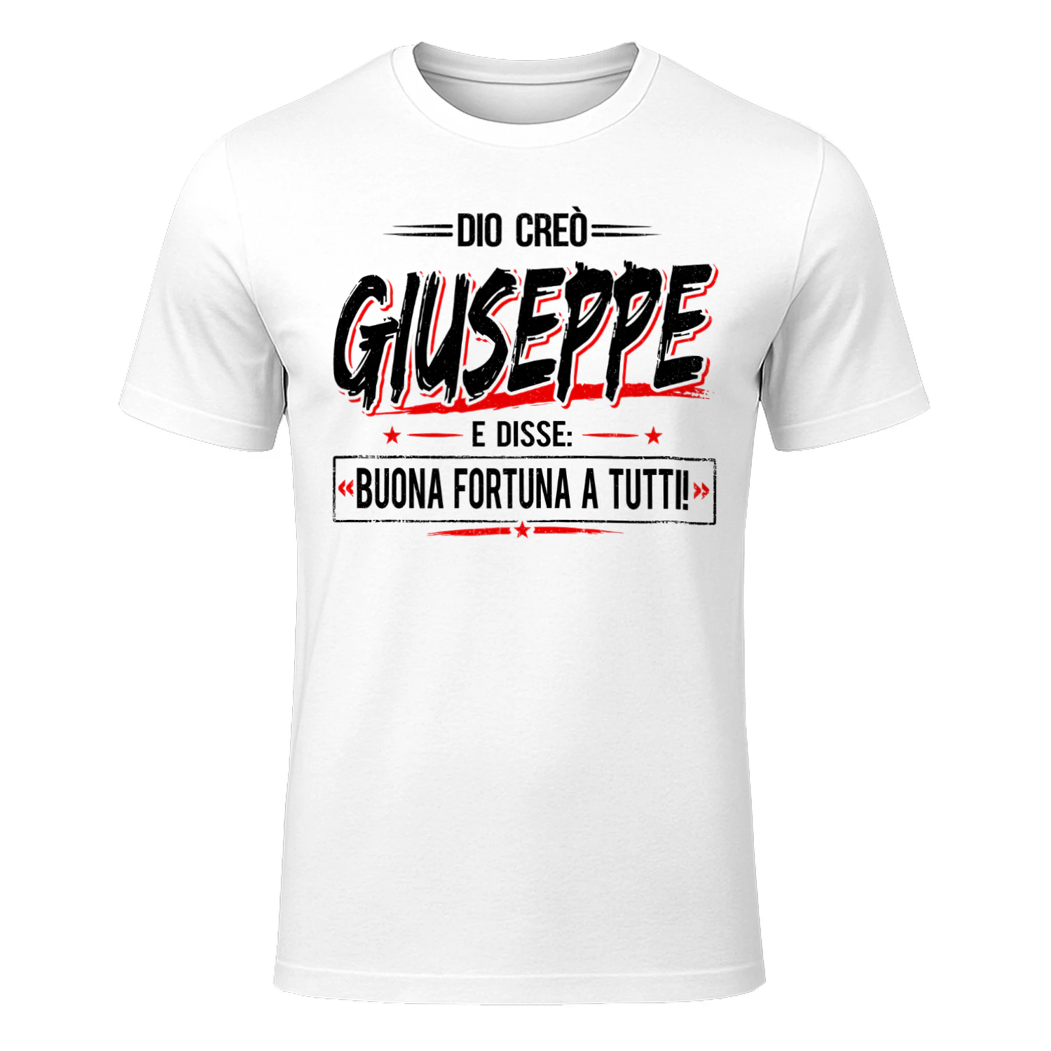 fnitm0006 Giuseppe mIT06