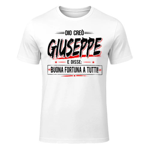 fnitm0006 Giuseppe mIT06