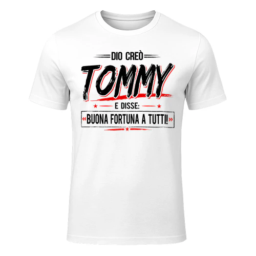 fnitm0338 Tommy mIT06