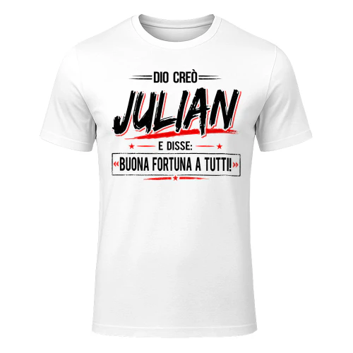 fnitm0321 Julian mIT06