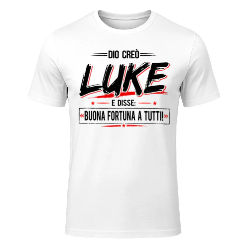fnitm0366 Luke mIT06