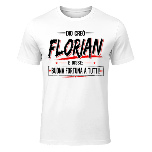 fnitm0415 Florian mIT06