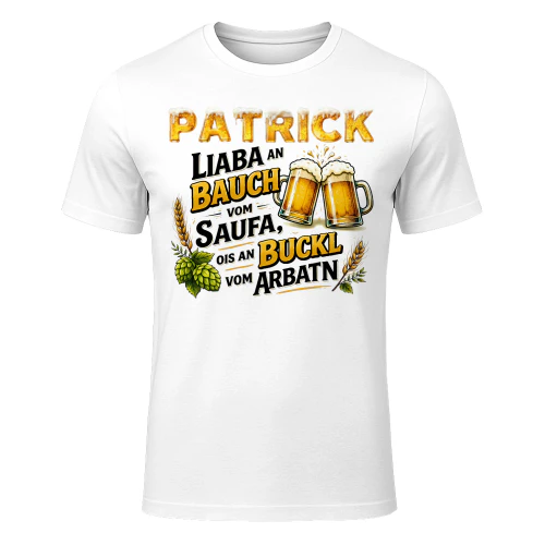 FNT1DE0018 Patrick FNDEB08