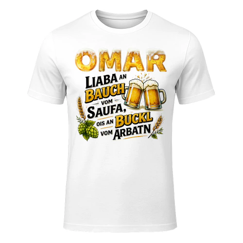 FNT1DE0253 Omar FNDEB08