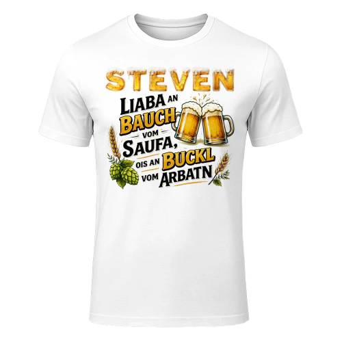 FNT1DE0120 Steven FNDEB08