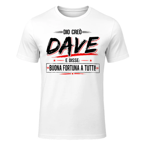 fnitm0323 Dave mIT06