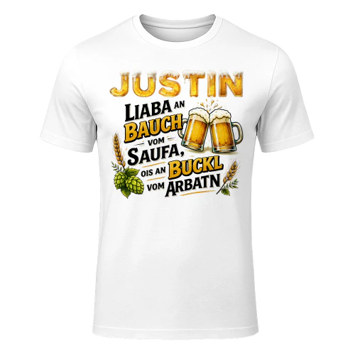 FNT1DE0117 Justin FNDEB08