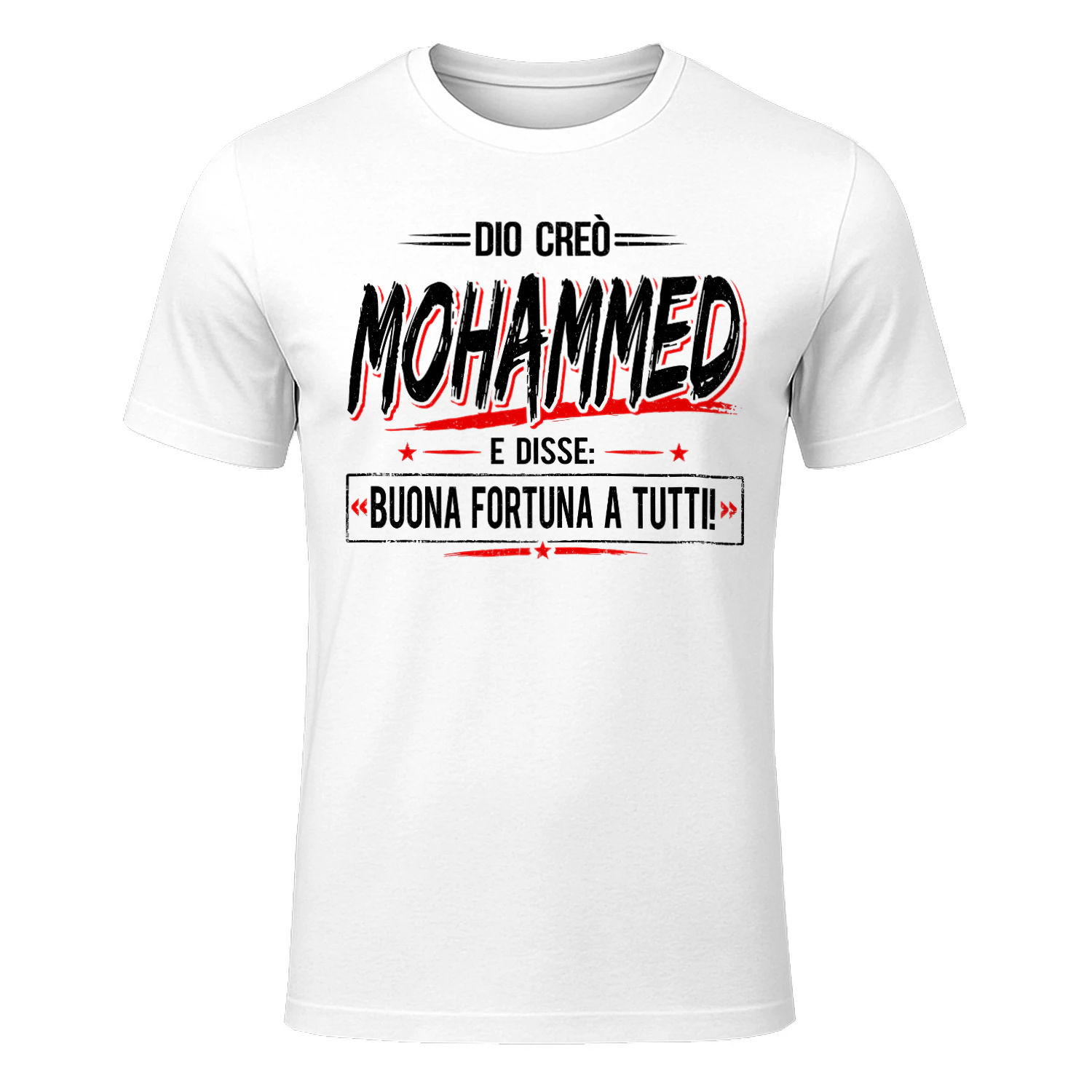 fnitm0461 Mohammed mIT06