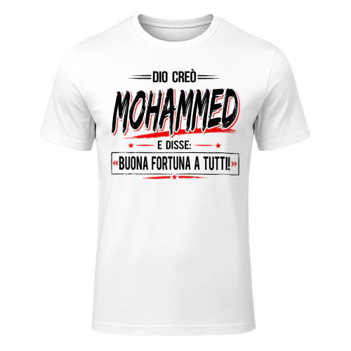 fnitm0461 Mohammed mIT06