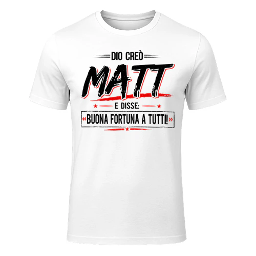 fnitm0249 Matt mIT06