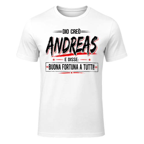 fnitm0284 Andreas mIT06