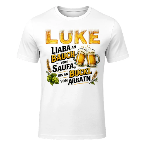 FNT1DE0402 Luke FNDEB08