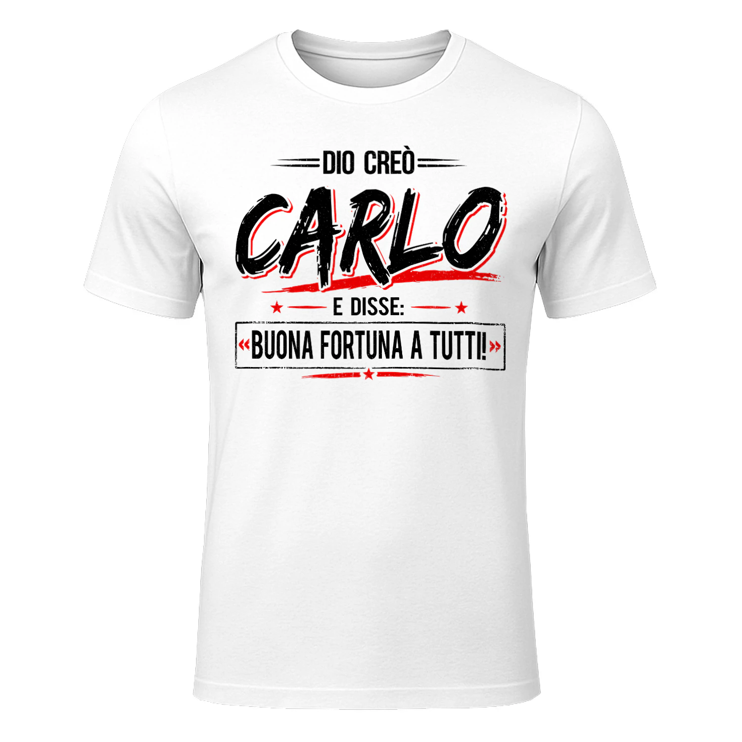 fnitm0035 Carlo mIT06
