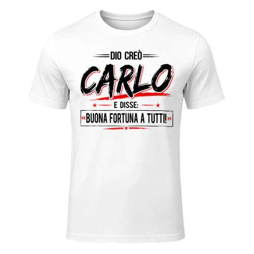 fnitm0035 Carlo mIT06
