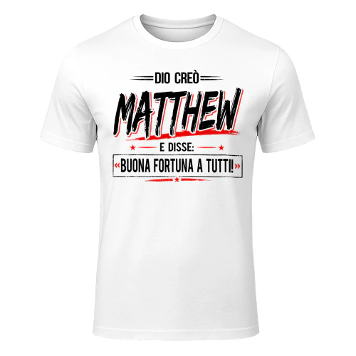 fnitm0318 Matthew mIT06