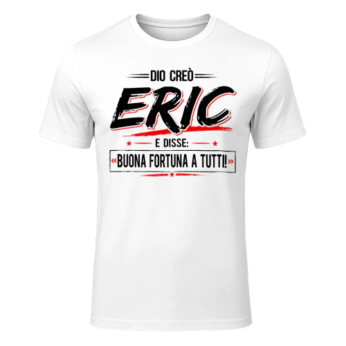 fnitm0237 Eric mIT06