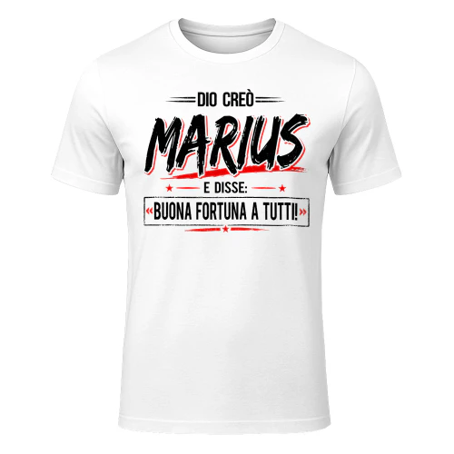 fnitm0482 Marius mIT06