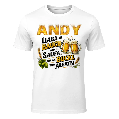 FNT1DE0111 Andy FNDEB08