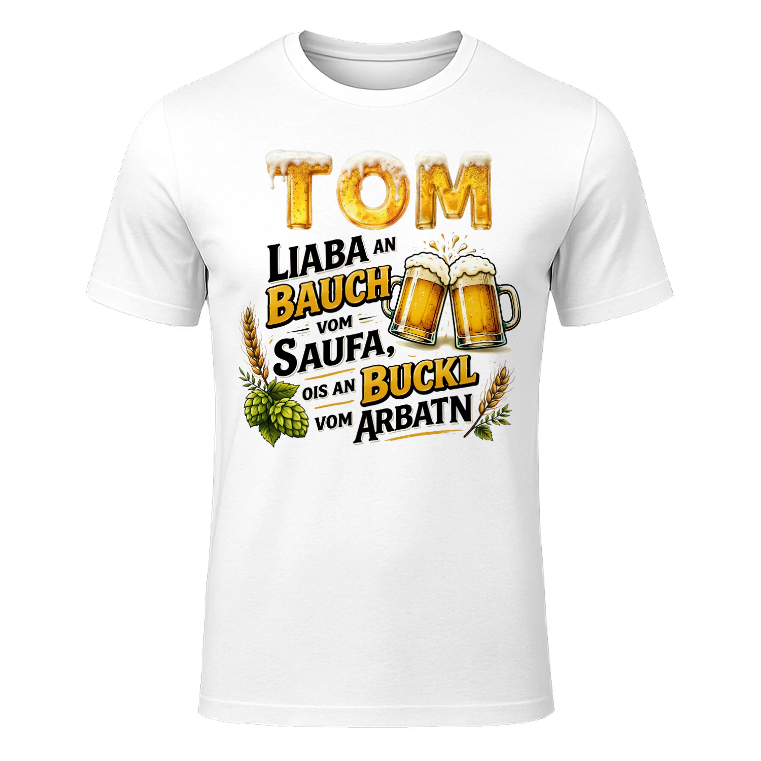 FNT1DE0050 Tom FNDEB08