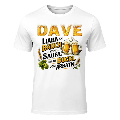 FNT1DE0294 Dave FNDEB08