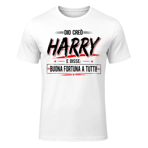 fnitm0397 Harry mIT06