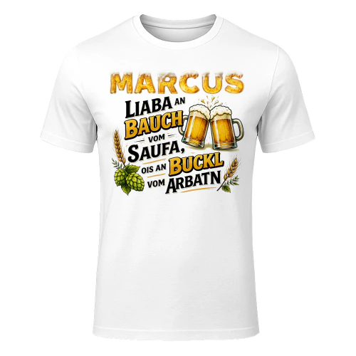 FNT1DE0060 Marcus FNDEB08