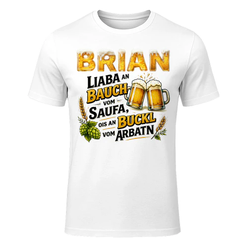 FNT1DE0285 Brian FNDEB08