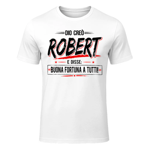 fnitm0200 Robert mIT06