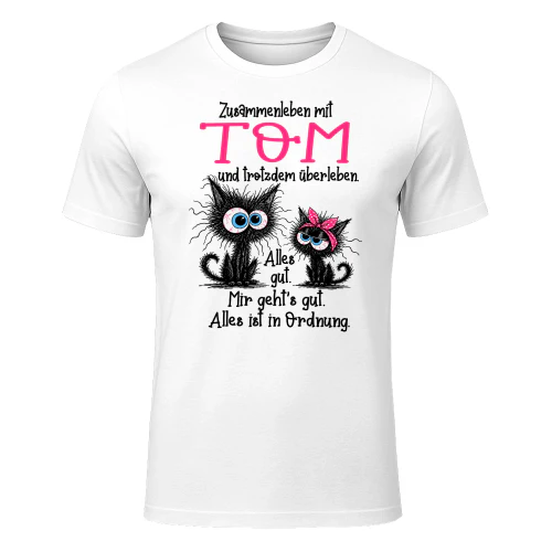 fndem0050 Tom MDGE09