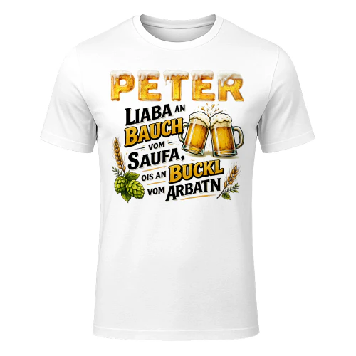 FNT1DE0009 Peter FNDEB08