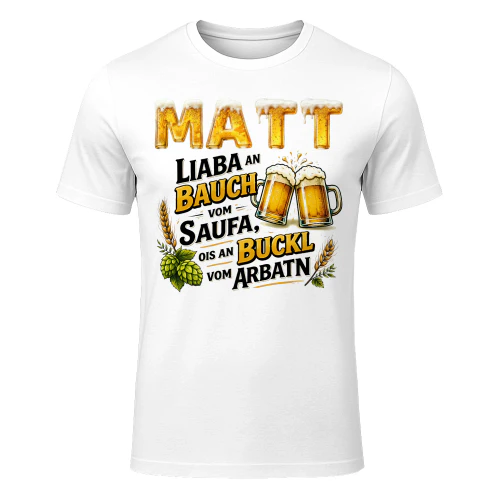 FNT1DE0237 Matt FNDEB08
