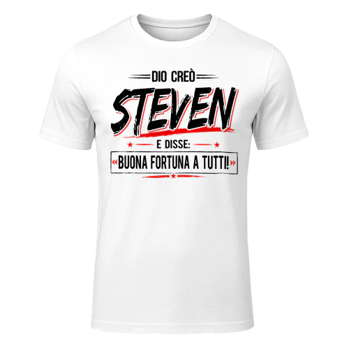 fnitm0302 Steven mIT06