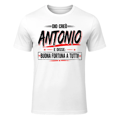 fnitm0007 Antonio mIT06