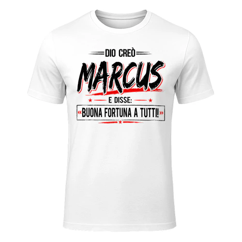 fnitm0317 Marcus mIT06
