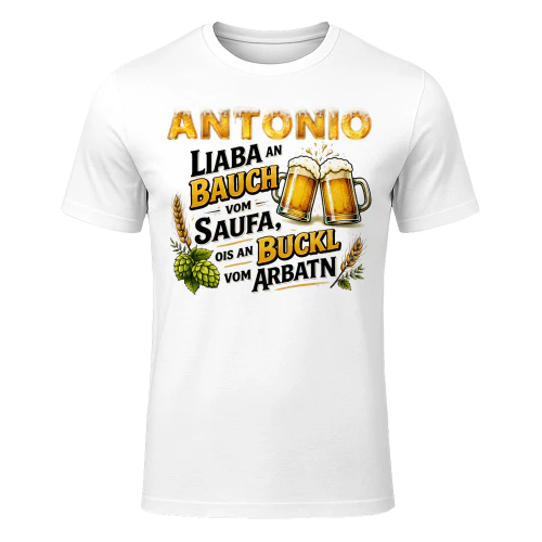 FNT1DE0213 Antonio FNDEB08